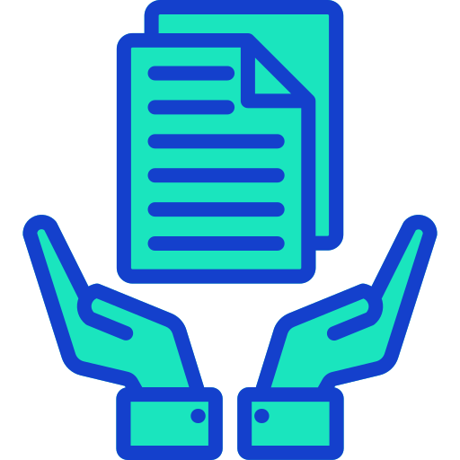 earth icon