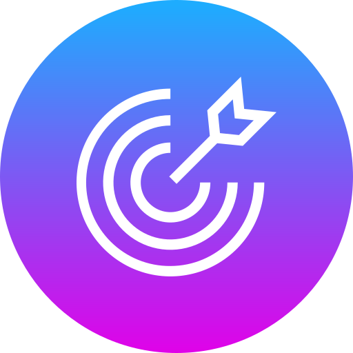 Mission icon