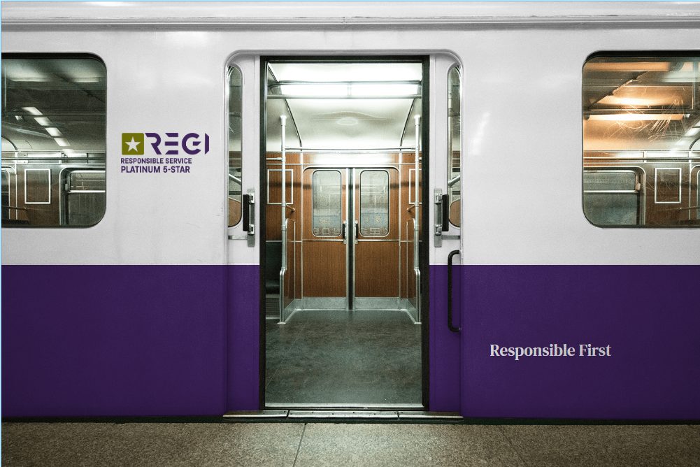 Sustainable product