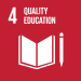 SDG Icon