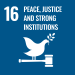 SDG Icon