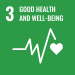 SDG Icon