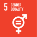 SDG Icon