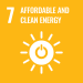 SDG Icon