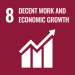 SDG Icon