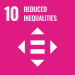 SDG Icon