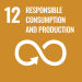 SDG Icon